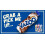 Yazoo Chocolate Ready - To - Drink Milkshake 400ml 6