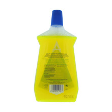 Astonish Floor Cleaner Zesty Lemon 1ltr Q