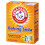 Arm and Hammer Pure Baking Soda 227 g 2