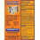 Arm and Hammer Pure Baking Soda 227 g 3
