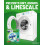 Calgon Calgon Hygiene Plus Washing Machine Cleaner & Limescale Remover, 3