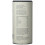 Simply Chocolate Duster, Chocolate Shaker for Cappuccino, Coffee, 2