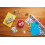 Celebrations Celebrations Chocolate Gift Box 385g 5
