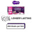 Cushelle Cushelle Quilted 3Ply Double Size 50 Longer Soft Absorbent Rolls 32 Pack  2 3