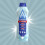 Astonish Astonish Multi-Purpose Cream Cleaner with Bleach, 500ml 2