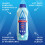 Astonish Astonish Multi-Purpose Cream Cleaner with Bleach, 500ml 3
