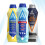 Astonish Astonish Multi-Purpose Cream Cleaner with Bleach, 500ml 4