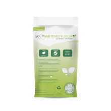 Xanthan Gum 100g by yourhealthstore Gluten Free Extra Fine 200 mesh No