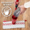 Vileda Vileda 12 Spray Max Mop  Microfibre Spray Mop with Detachable bottle  Doubl 2