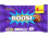 Cadbury Cadbury Boost Original Chocolate Bars Filled With Biscuit  Cocoa With 1