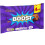 Cadbury Cadbury Boost Original Chocolate Bars Filled With Biscuit  Cocoa With 2
