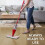 Vileda Vileda 12 Spray Max Mop  Microfibre Spray Mop with Detachable bottle  Doubl 3