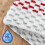 Vileda Vileda 12 Spray Max Mop  Microfibre Spray Mop with Detachable bottle  Doubl 5