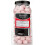 Original Dusted Toffee Centered Strawberry BonBons Retro Sweets Gift 2