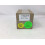 Cadbury Cadbury Starbar 49G X 12 2