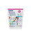 Ecozone Dishwasher Tablets Brilliance 65 Tabs 2