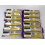Cadbury Cadbury Starbar 49G X 12 4