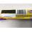 Cadbury Cadbury Starbar 49G X 12 5