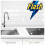 Flash Flash Multi Purpose Bleach Cleaning Spray For Hard Surfaces Kitchen Cleaner 5