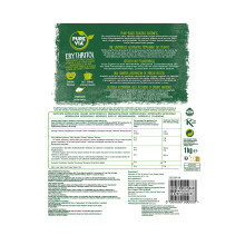 Pure Via Erythritol 1kg Zero Calorie Keto Friendly Sugar Alternative