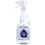 STARDROPS WHITE VINEGAR 750ml 3