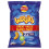 Walkers Walkers Wotsits Cheese 22pk 2