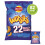 Walkers Walkers Wotsits Cheese 22pk 3