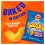 Walkers Walkers Wotsits Cheese 22pk 4