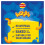 Walkers Walkers Wotsits Cheese 22pk 5