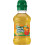 FRUIT SHOOT Orange 24 x 200ml bottles 4