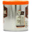 Nescafe Nescafé Azera 60 g 2