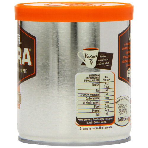 Nescafe Nescafé Azera 60 g 1