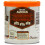 Nescafe Nescafé Azera 60 g 3