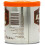 Nescafe Nescafé Azera 60 g 4