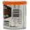 Nescafe Nescafé Azera 60 g 5