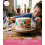 Cake Star 18 x 14cm White Wafer Paper - 12 Sheets 5