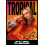 Pepsi Pepsi Max Tropical, 330ml Cans (Pack of 8) 4