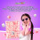 Sweetzone Mini Mallows Pink and White Halal Mini Marshmallows Sweets Bulk R 5