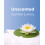 Phoenix Phoenix Toilet Roll - Friendly Luxury Bathroom Tissue 2