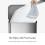 simplehuman Code J 100 Liners, 50% Recycled Custom Fit Bin Bags in 2