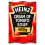 Heinz Tomato Soup 4pk 400gm 2