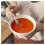 Heinz Tomato Soup 4pk 400gm 3