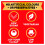 Heinz Tomato Soup 4pk 400gm 4