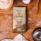 Mulino Caputo Fioreglut Gluten-Free Flour 2