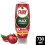 Fairy Fairy MaxPower Washing Up Liquid Pomegranate 730ml, Easy & Effortless 2