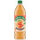 Robinsons Fruit & Barley Peach Squash, 1L 2