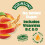 Robinsons Fruit & Barley Peach Squash, 1L 3