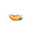 Robinsons Fruit & Barley Peach Squash, 1L 4