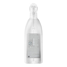 method oven and hob degreaser 828ml spray