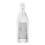 Method method oven and hob degreaser, 828ml spray 2